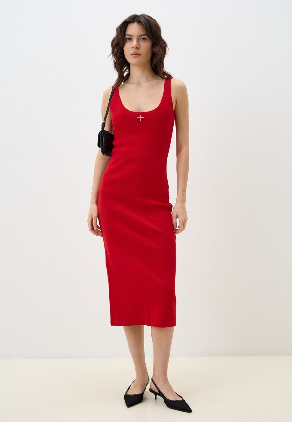 Платье Laroom 21000₽