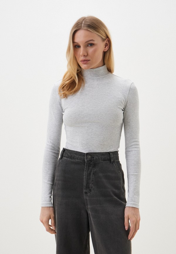 Водолазка Liza Volkova 999₽