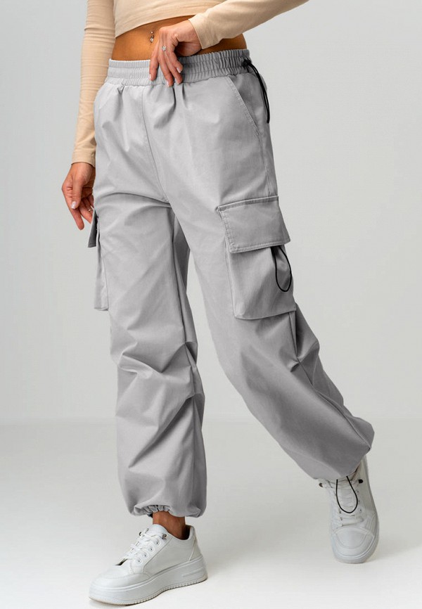 Брюки HappyFox 3329₽