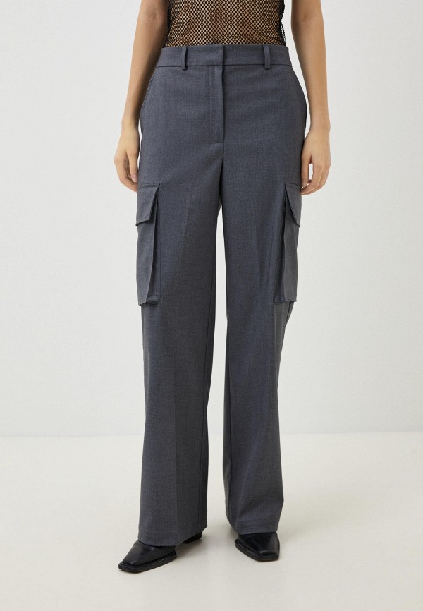 Брюки AME 10630₽