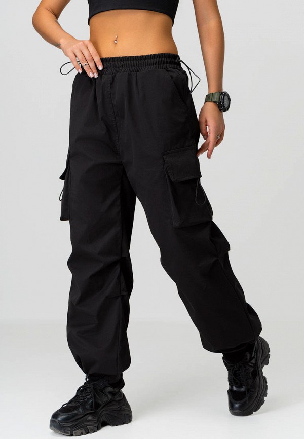 Брюки HappyFox 3329₽