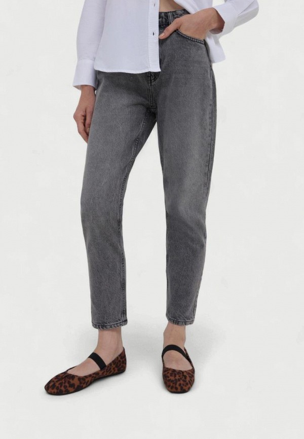 Джинсы Calliope 1119₽