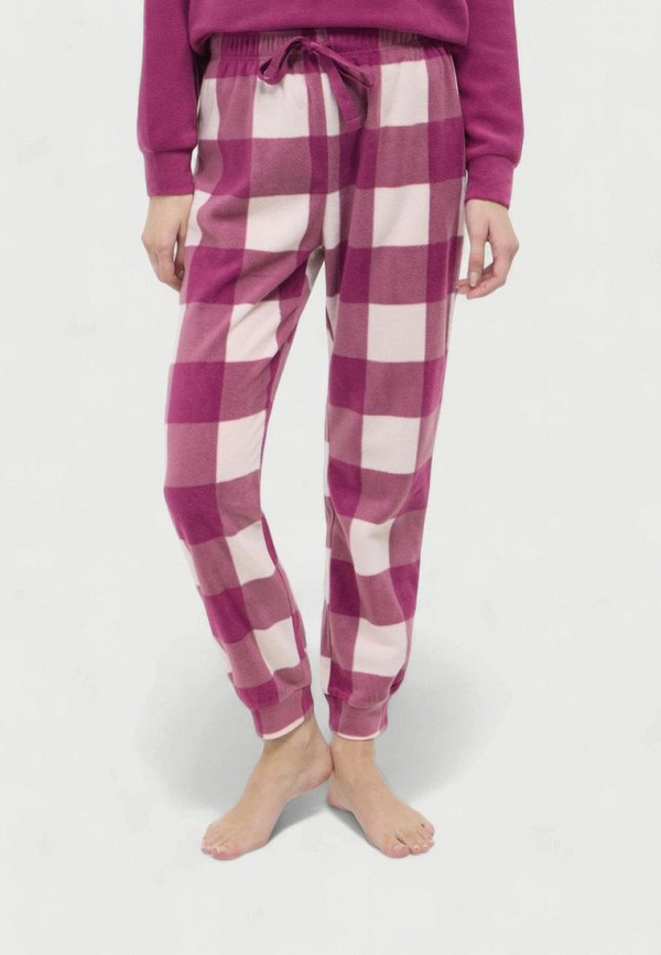 Брюки домашние Calliope 999₽