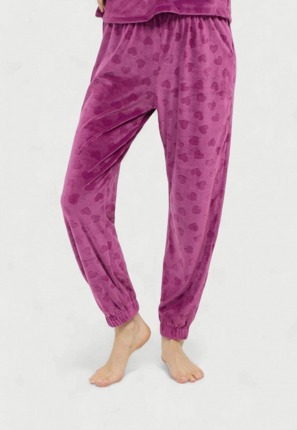 Брюки домашние Calliope 699₽