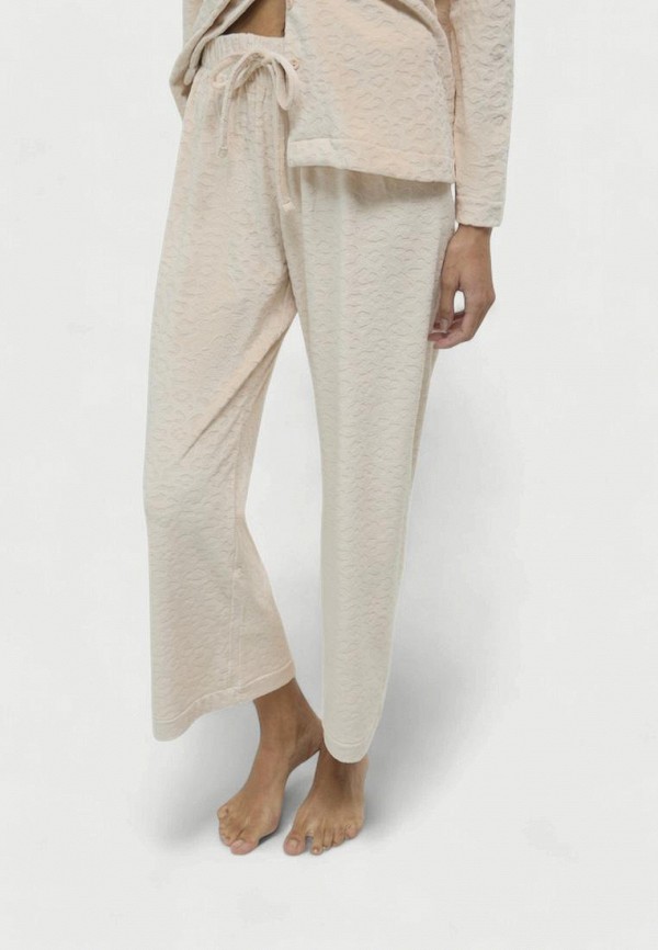 Брюки домашние Calliope 999₽