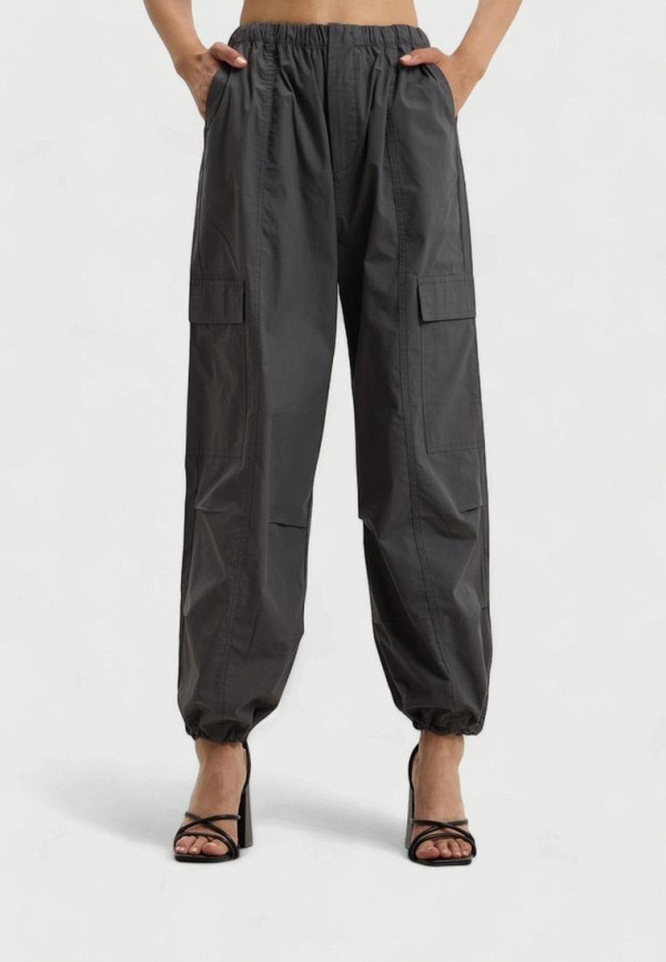 Брюки Calliope 1119₽