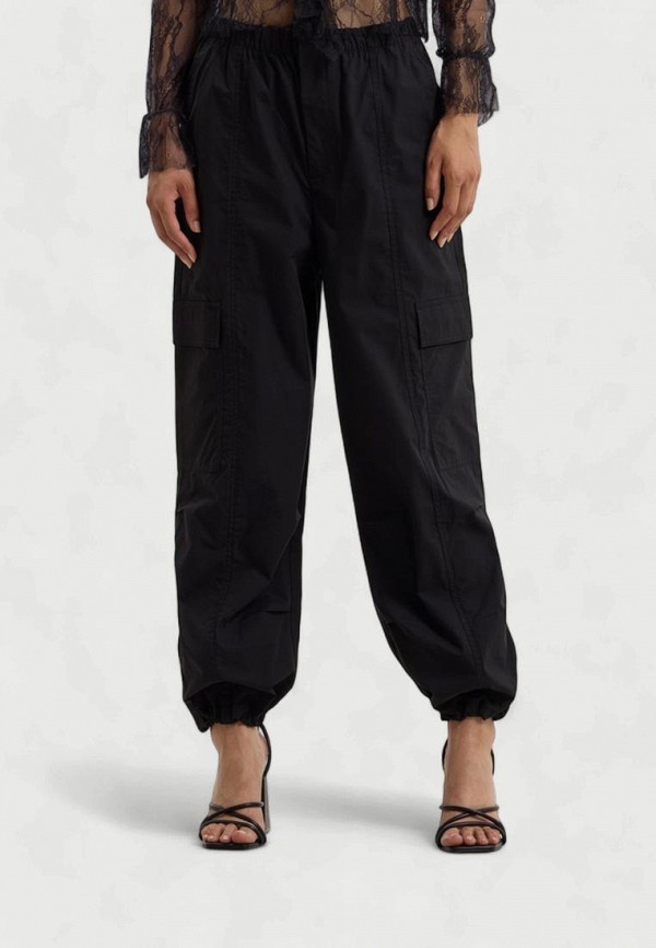 Брюки Calliope 573₽