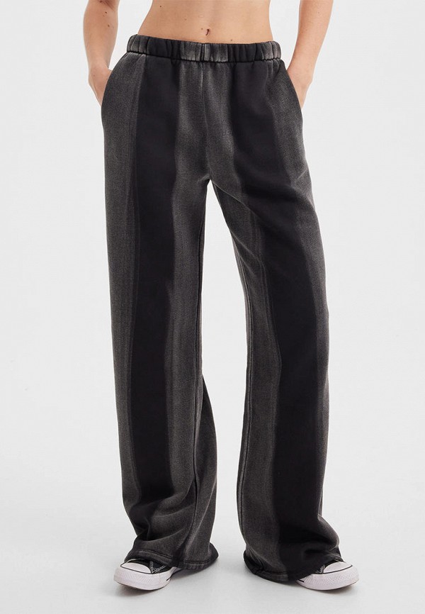 Брюки спортивные BRMSK