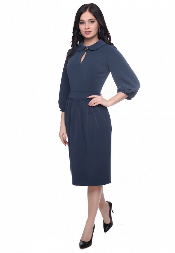 фото Платье grey cat