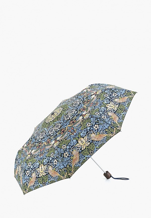 Зонт складной Baudet Baudet 