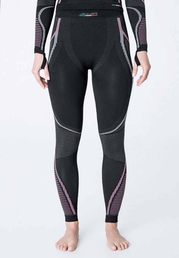 

Термобелье низ Accapi, Черный