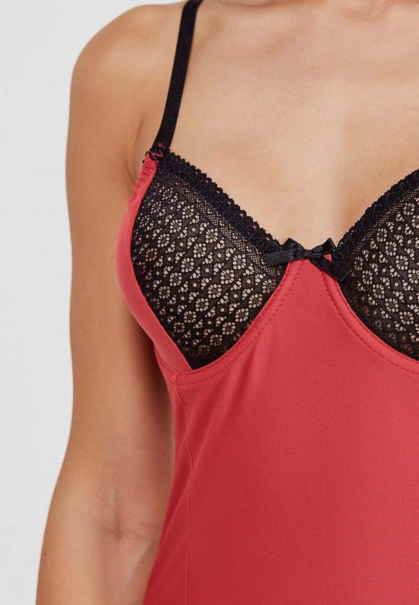 фото Комбинация и трусы casmir