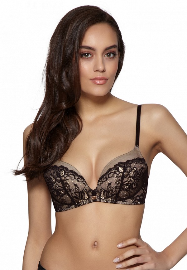 

Бюстгальтер Gossard, Разноцветный