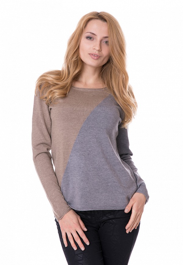 

Джемпер Sempre, Разноцветный