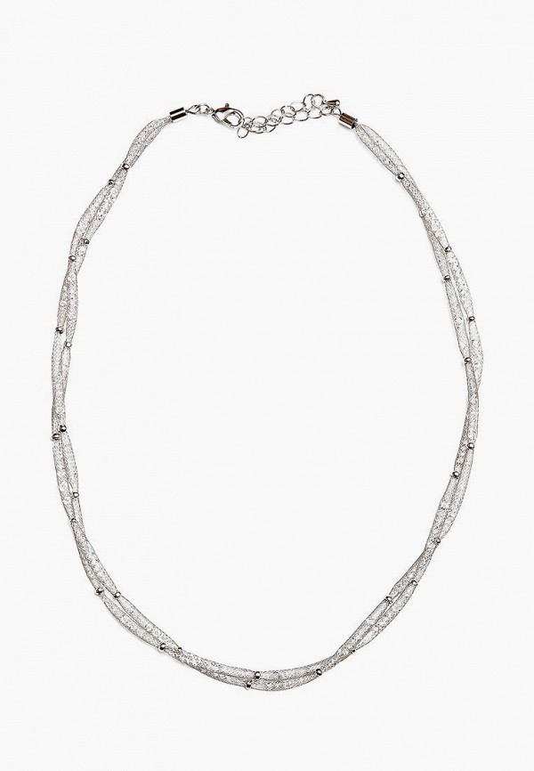 

Колье Kameo-Bis, Серебряный