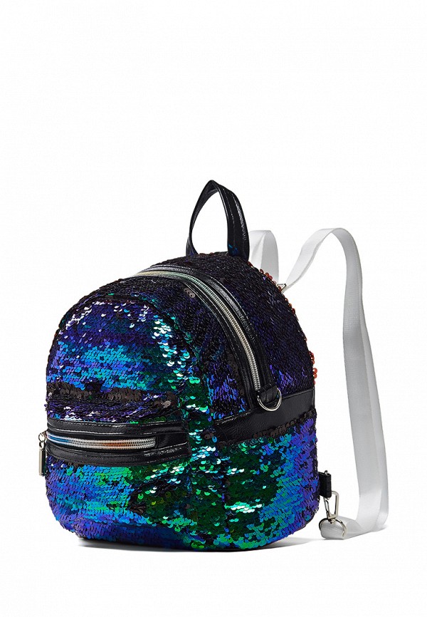 

Рюкзак Nothing but Love, Разноцветный