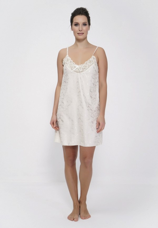 

Комбинация Cleo, Бежевый