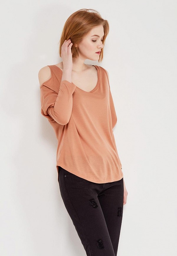 Блуза Sacks 1900₽