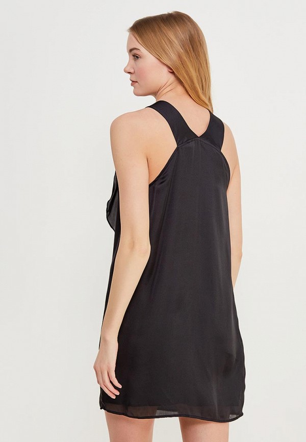 фото Платье sack's