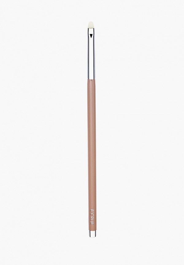 

Кисть для глаз Muba, Белый, Muba MP002XW13PBD