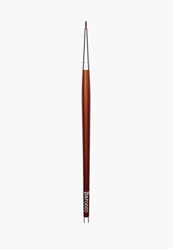 

Кисть для глаз Barocco, Коричневый, Barocco MP002XW13PDY