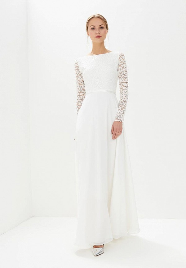 Платье Lakshmi fashion Lakshmi fashion MP002XW13PNZ