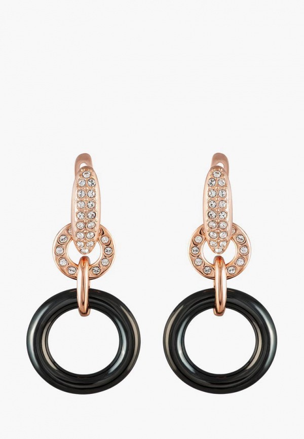 Серьги Mademoiselle Jolie Paris Mademoiselle Jolie Paris MP002XW13QLP серьги mademoiselle jolie paris mademoiselle jolie paris mp002xw1as4e