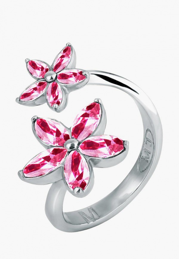 Кольцо Mademoiselle Jolie Paris