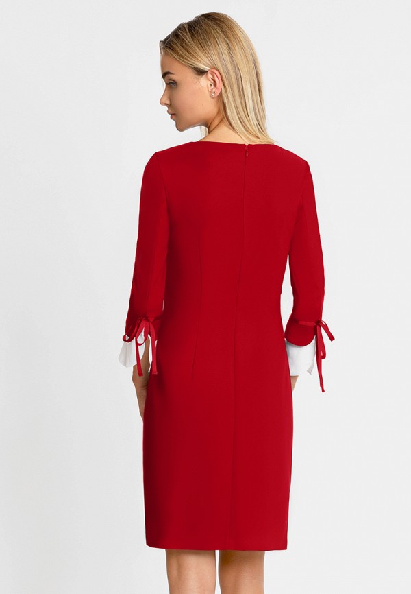 фото Платье prio