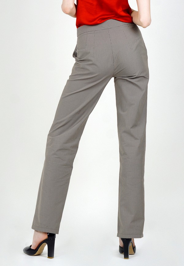 фото Брюки burlo