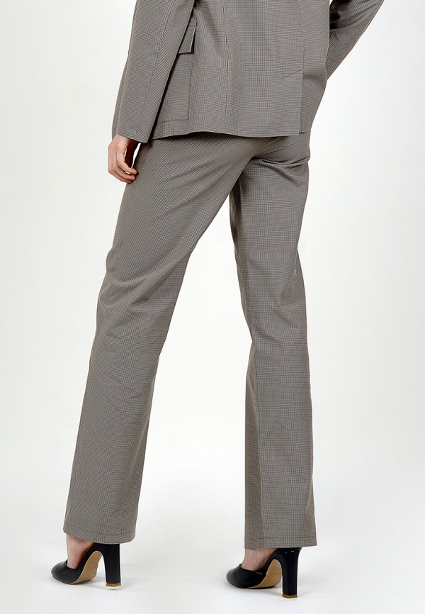 фото Брюки burlo