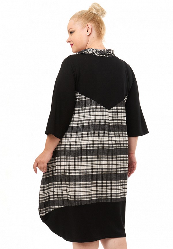 

Платье Nefertari Dress, Разноцветный
