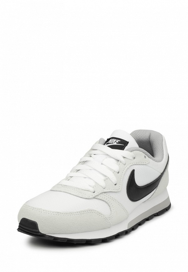 

Кроссовки Nike, Белый
