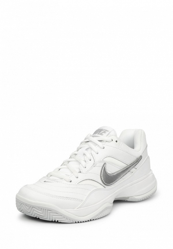 

Кроссовки Nike, Белый
