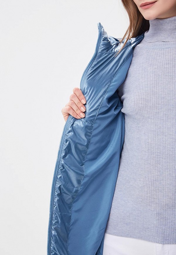 фото Куртка утепленная winterra