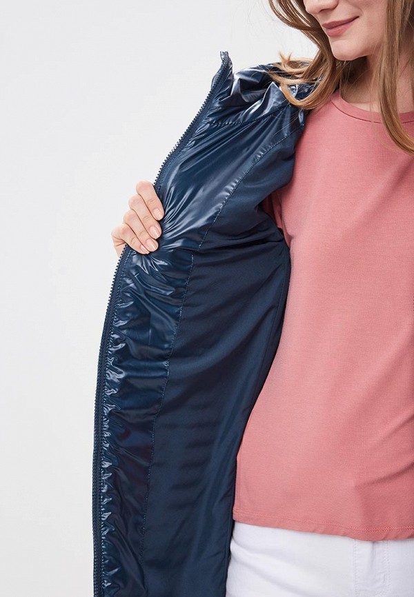 фото Куртка утепленная winterra