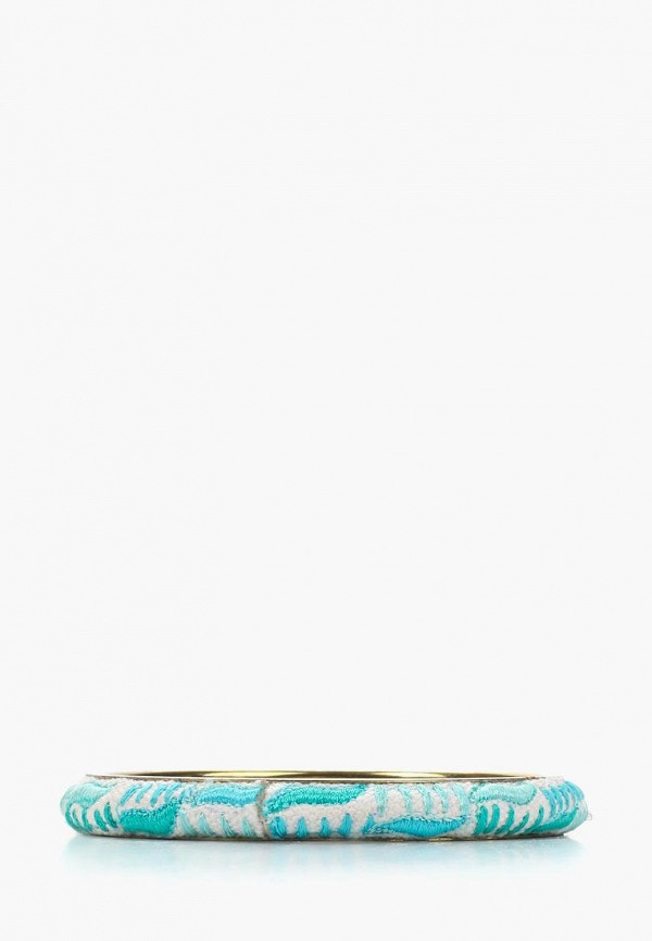 все цены на Браслет Selena Selena MP002XW13TM0 онлайн