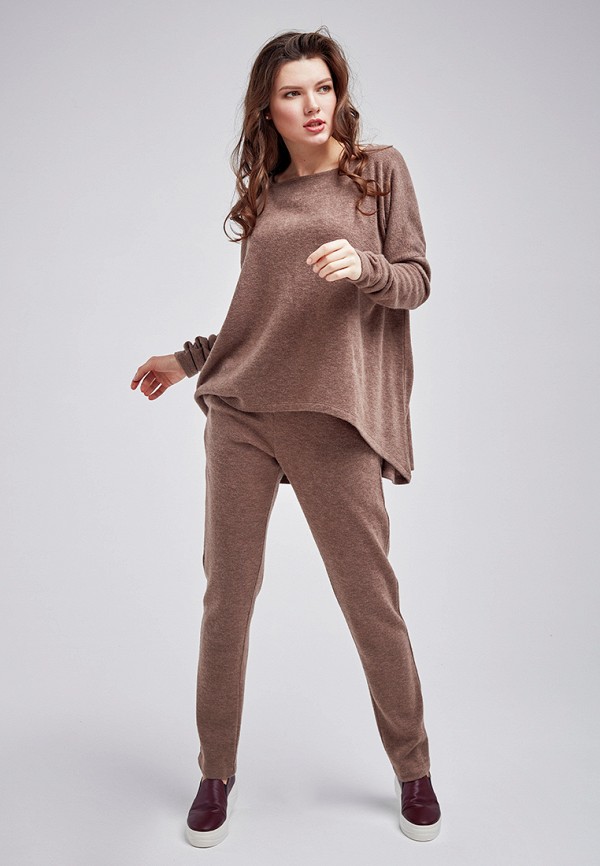 

Костюм White Pony Ladieswear, Бежевый