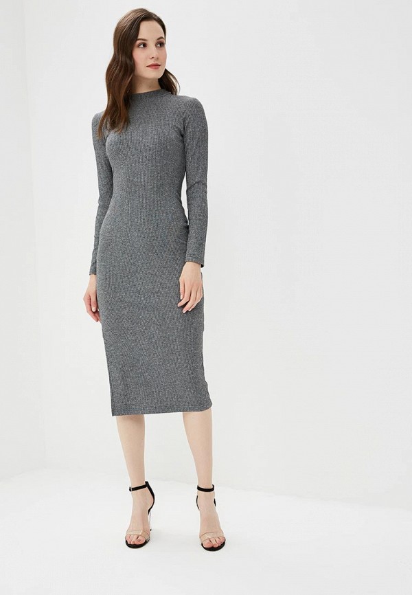 Платье FreeSpirit 2390₽