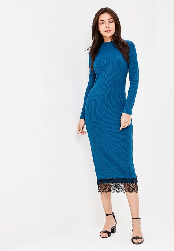 

Платье FreeSpirit, Jolie