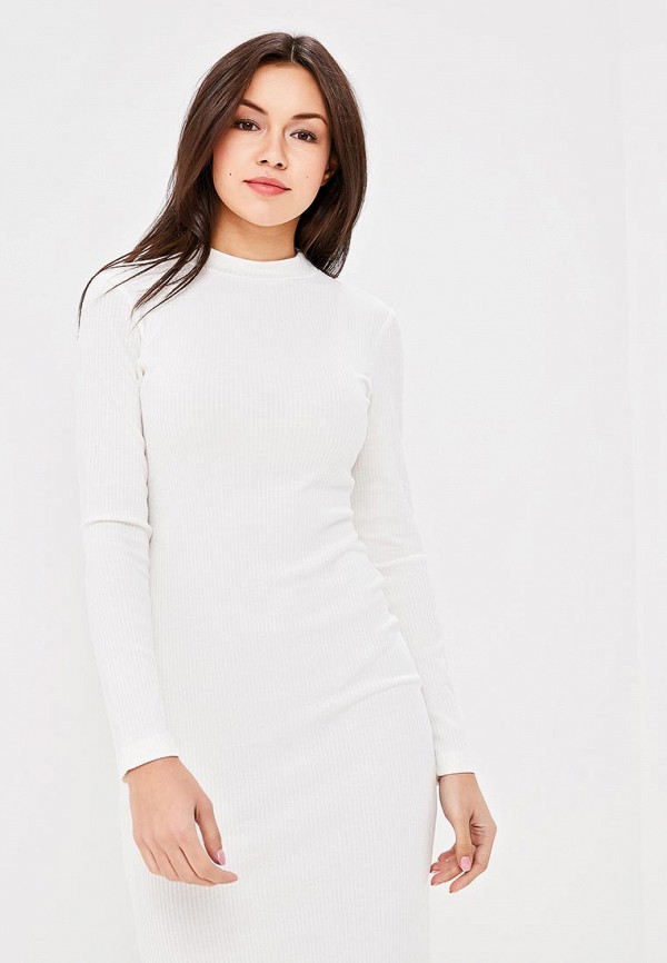 

Платье FreeSpirit, Jolie