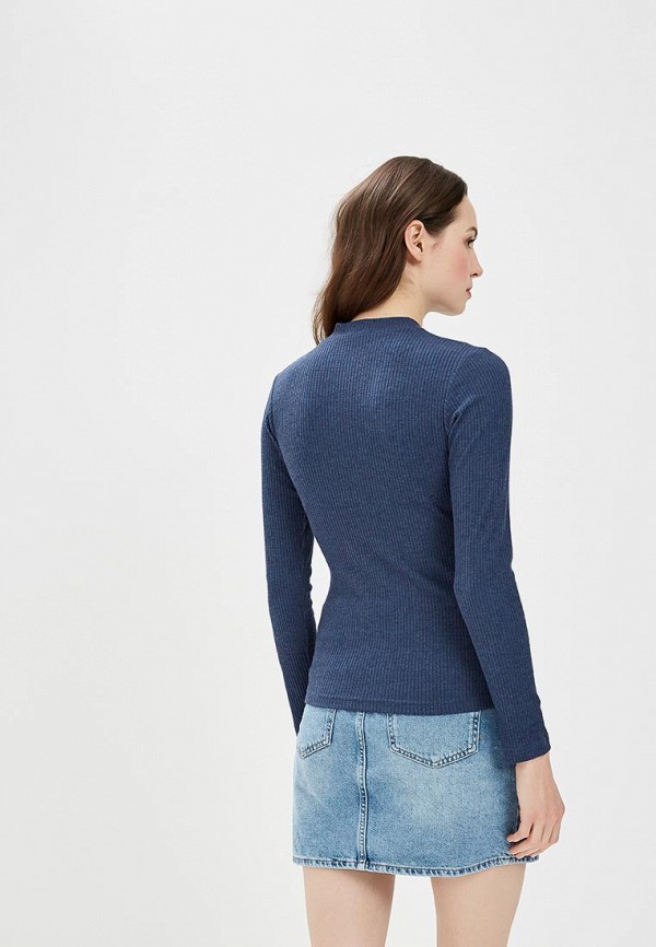 

Водолазка FreeSpirit, Simple