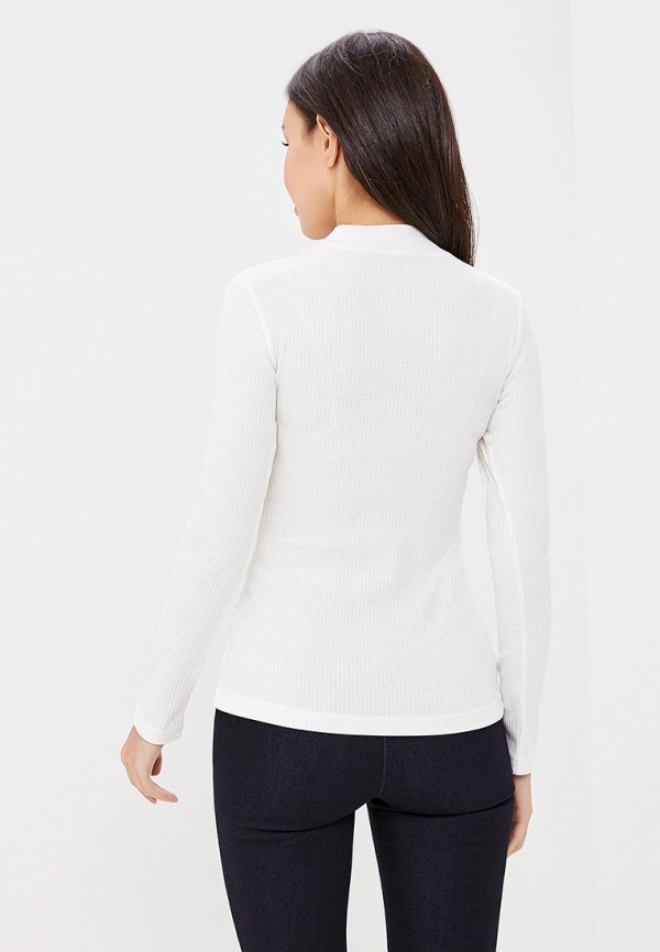 

Водолазка FreeSpirit, Simple