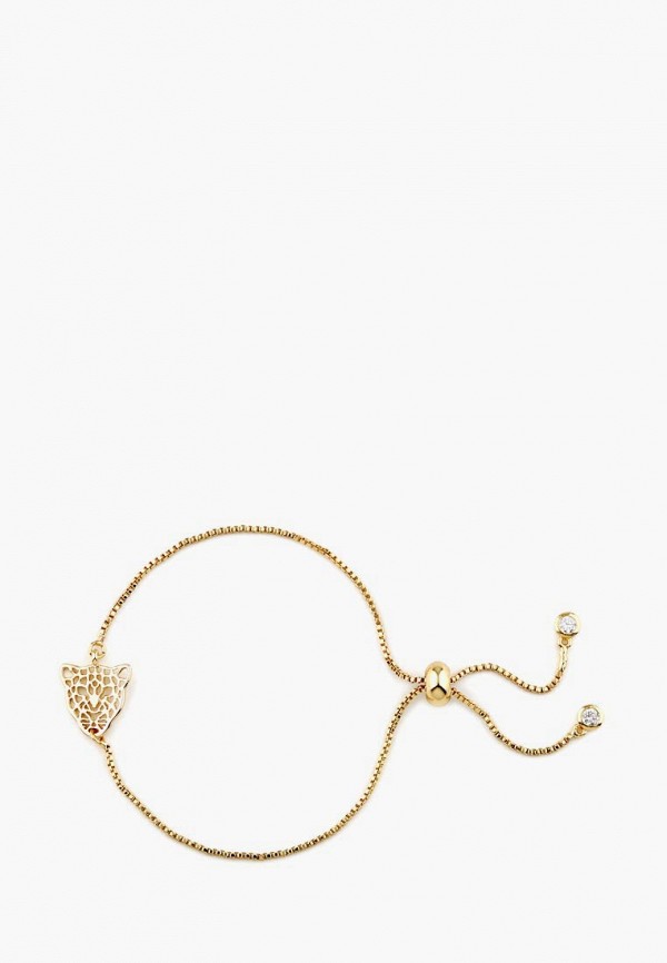 фото Браслет anna slavutina