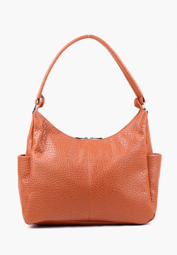 Магазин Медведково Сумки Официальный Сайт Москва