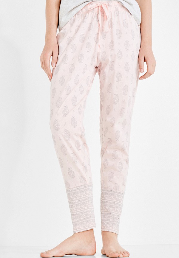 

Брюки women'secret, Розовый