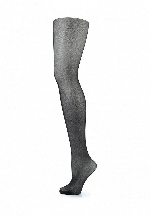 

Колготки Conte elegant, Черный, TOP SOFT