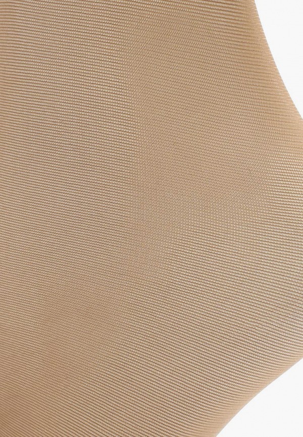 Колготки Conte elegant коричневый, размер 2, фото 4