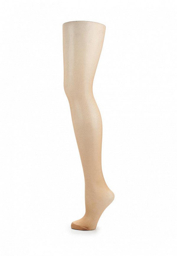 

Колготки Conte elegant, Бежевый, ACTIVE SOFT 40 DEN