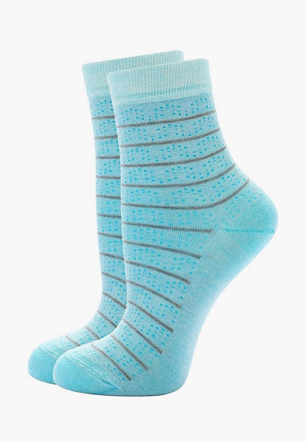 

Комплект Conte elegant, Бирюзовый, COMFORT